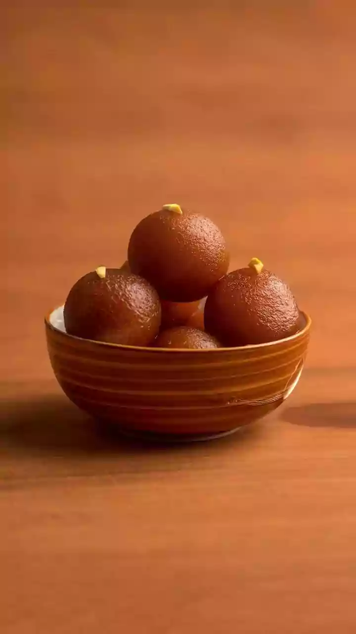 How Youth Food Collectives Make Janmashtami Sweets Healthy With Low-Sugar Twists