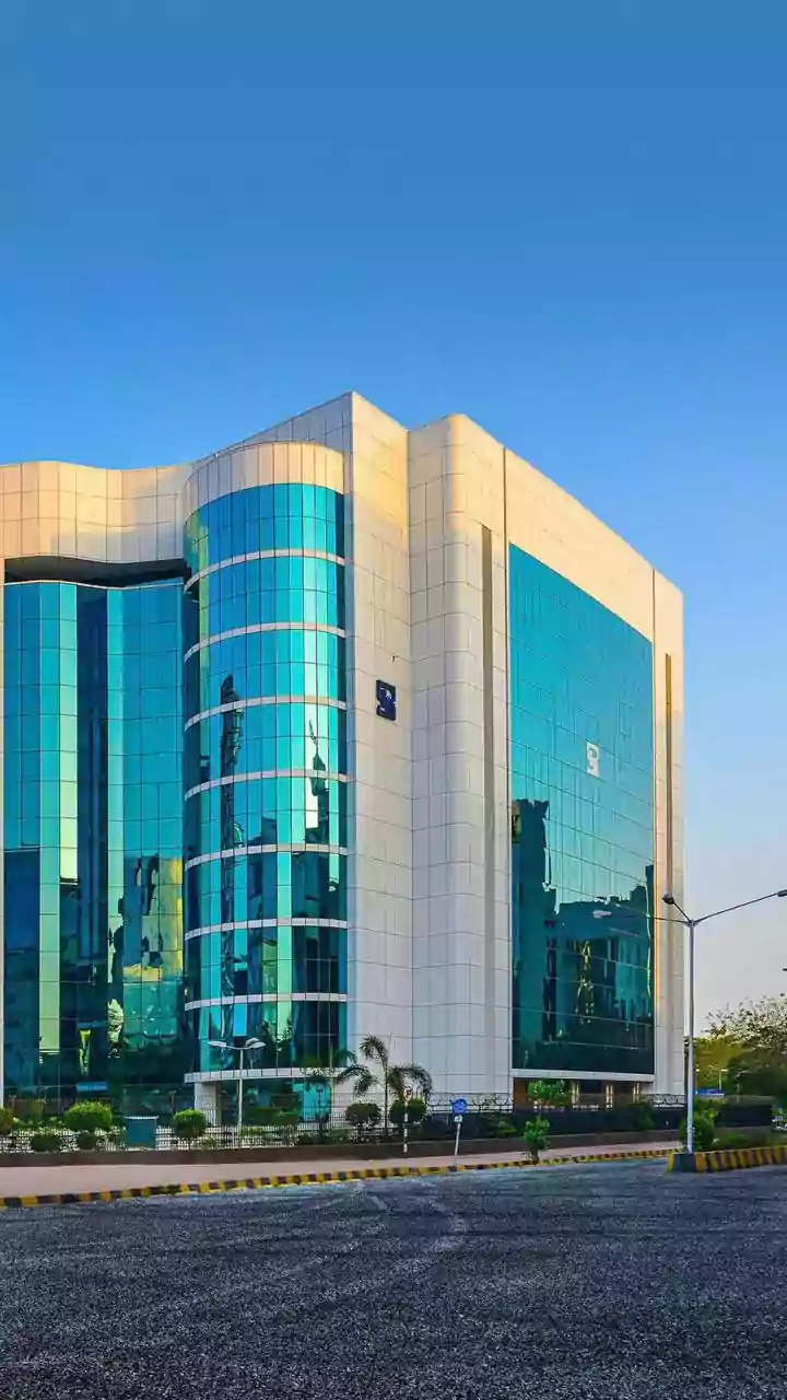 NSDL pays ₹15.58cr to SEBI for breaking rules—here's what went down