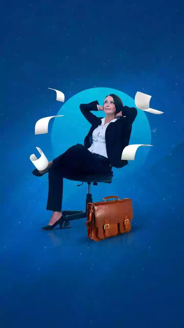 How AI Is Changing Career Paths For Non-Tech Professionals
