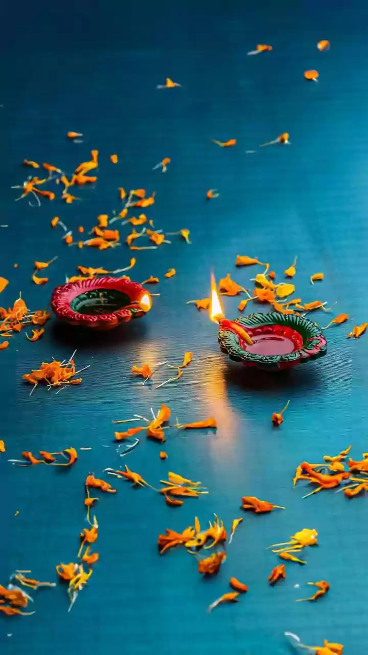 September In India: Cultural Celebrations Worth Travelling For