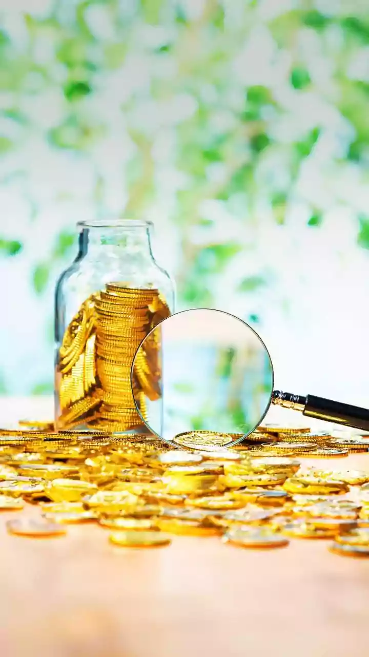 Investing in covered bonds: A beginner's guide