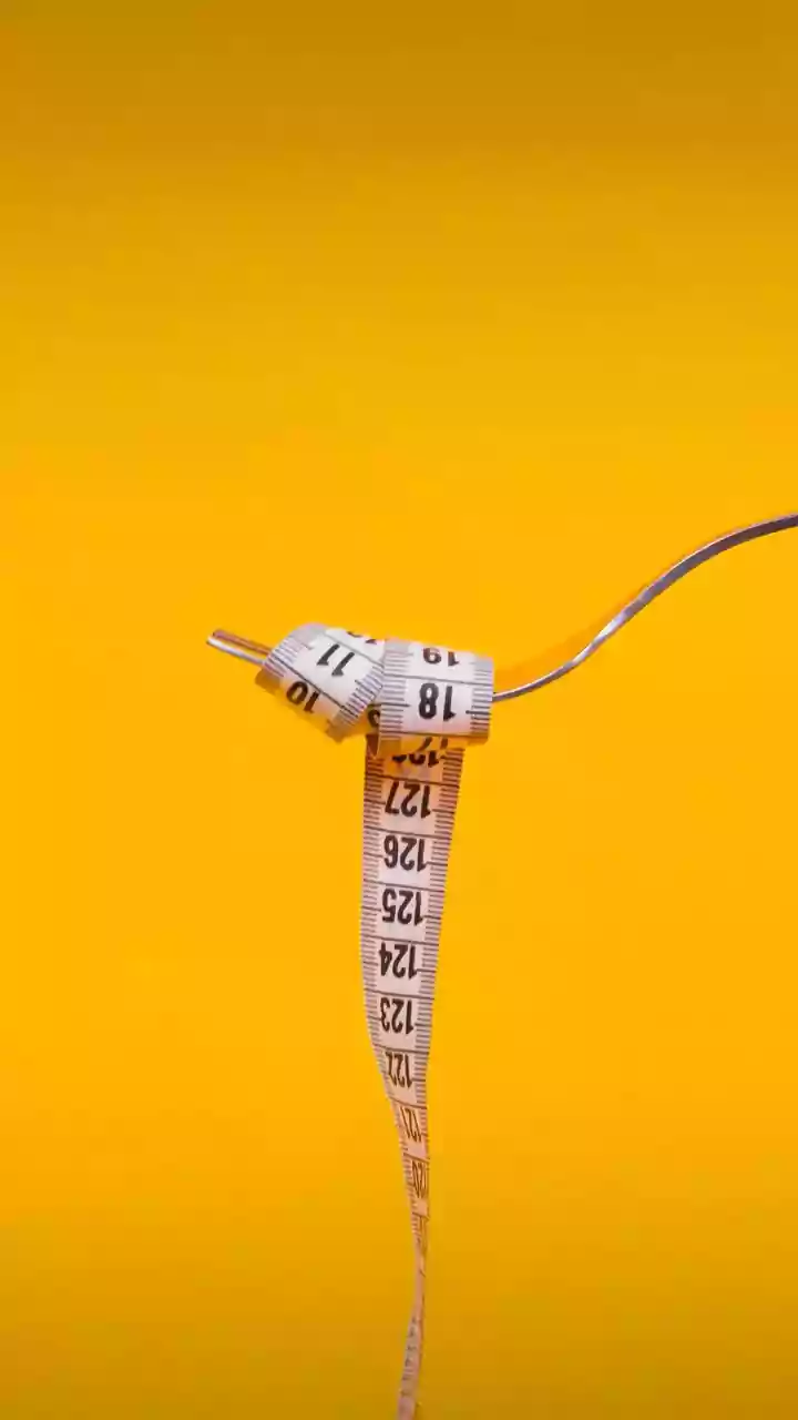 Weight Loss Meds: What Happens When You Stop?