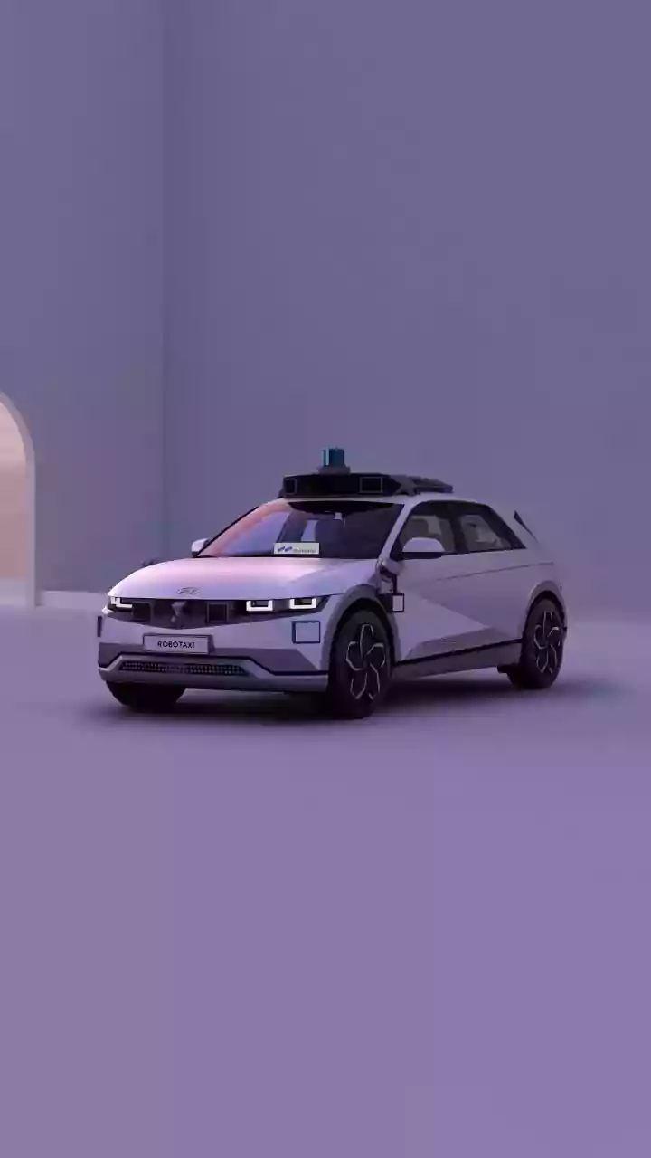 CUET PG 2024: Registration Deadline Extended to January 20th!