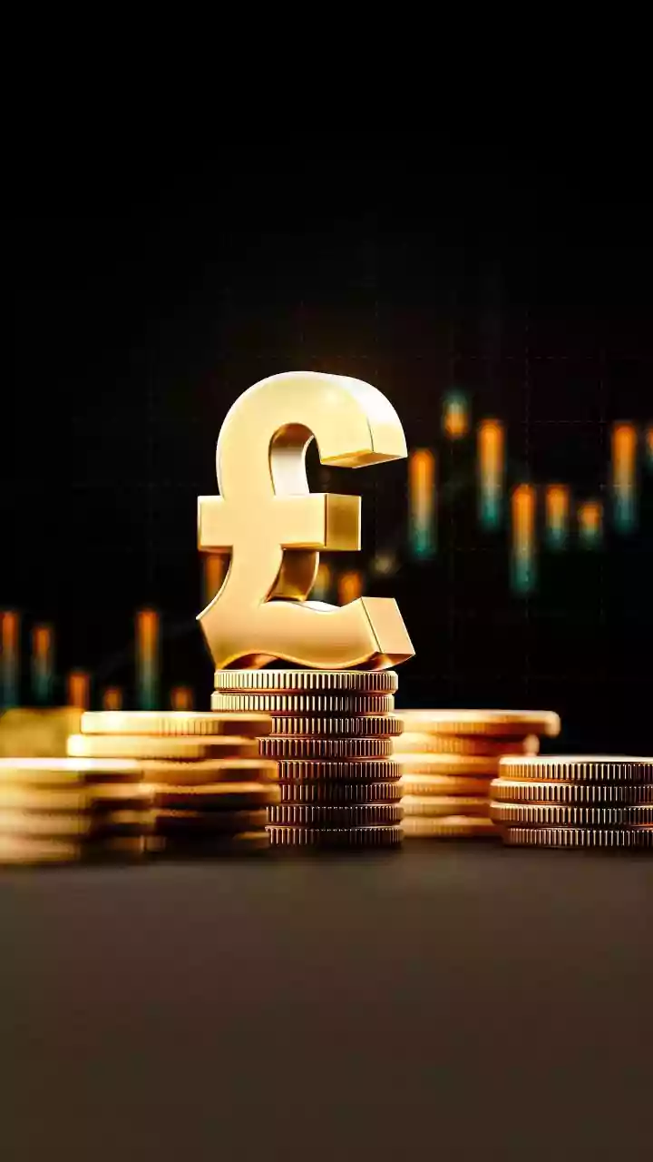 Substantial rise in wealth of Indian-origin adults in UK over past decade: Study