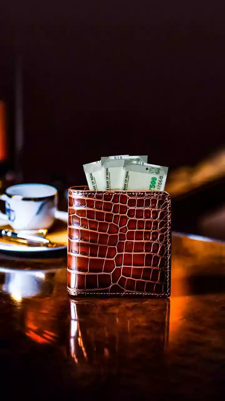 Indian rupee gains on optimism over India-US trade deal