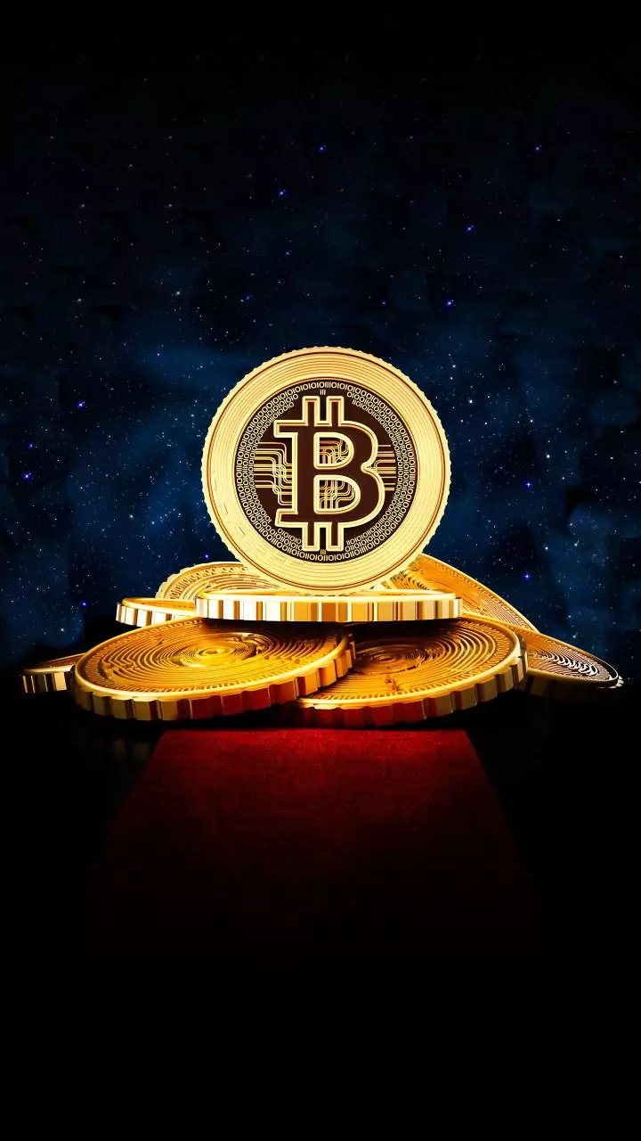 Robinhood launches 0-fee UK crypto trading for over 50 coins