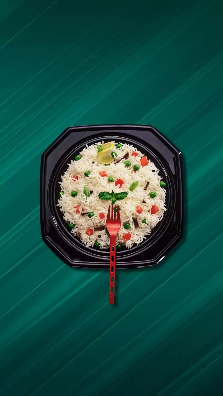 Scientists Explore Where Microplastics In Foods Come From And Why