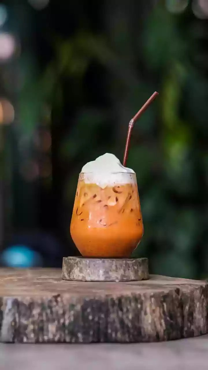 Tea Cafés In Hyderabad Are Celebrating Regional Ingredients This Rainy Season