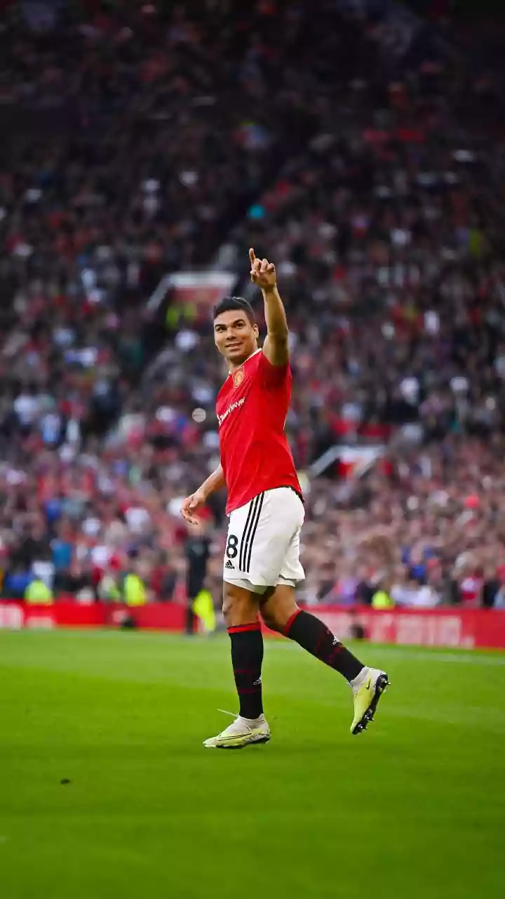 Sesko Hero Delivers Late Manchester United Victory Over Fulham