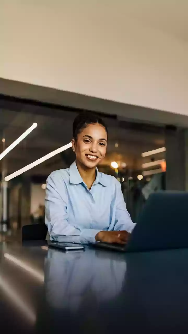 Why skilled tech workers choose multiple remote consulting contracts over traditional corporate jobs