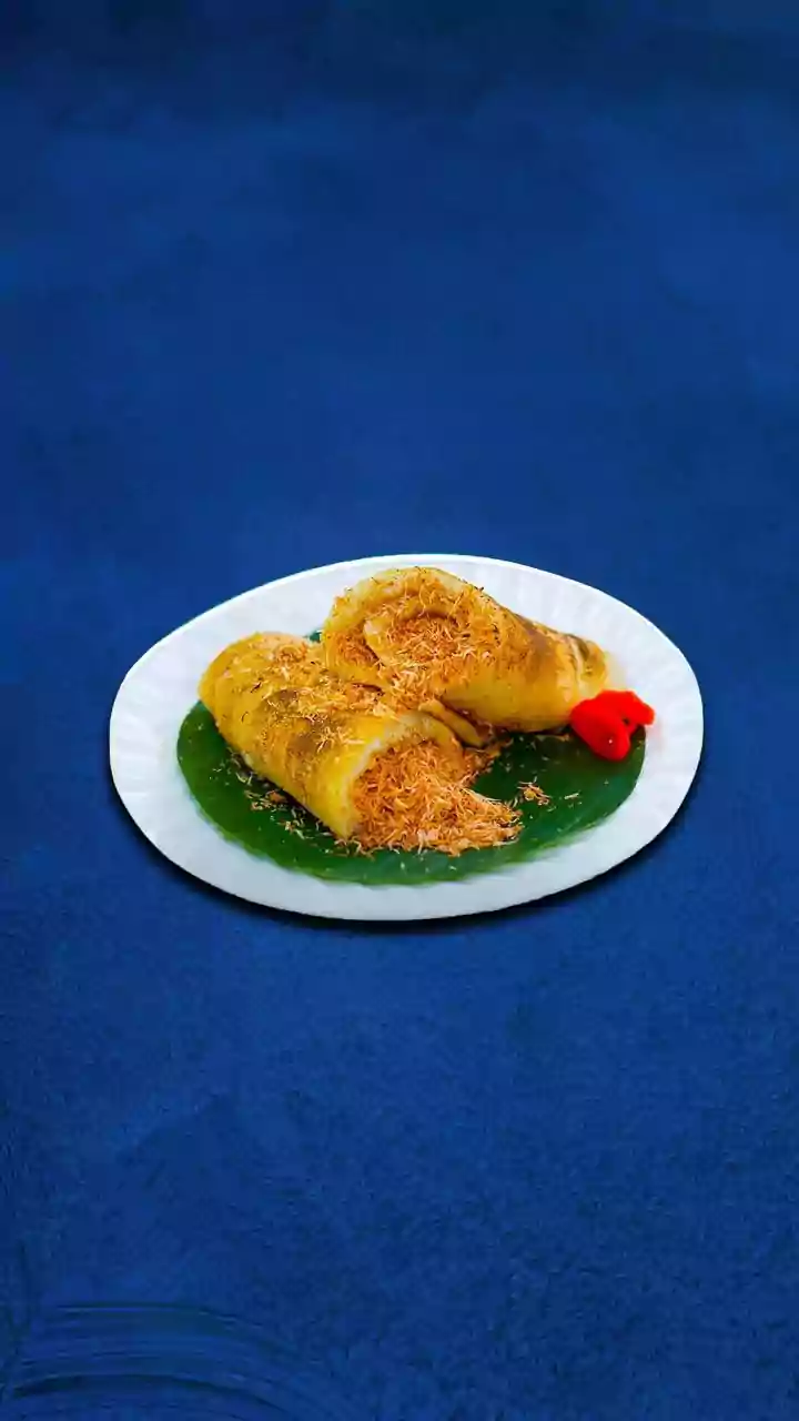 East vs. West Bengal: A Culinary Tale of Two Bengals & The Unifying Hilsa