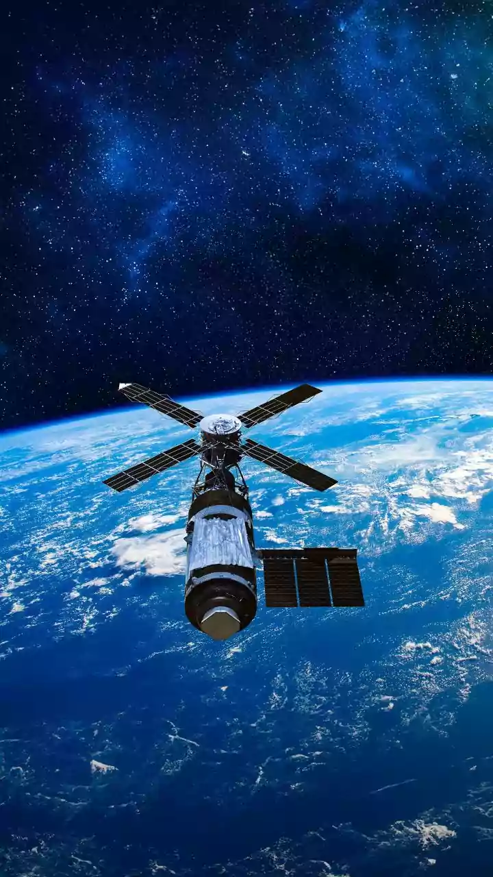 The Third Cycle Helps Researchers Align Scientific Questions With Mission Capability