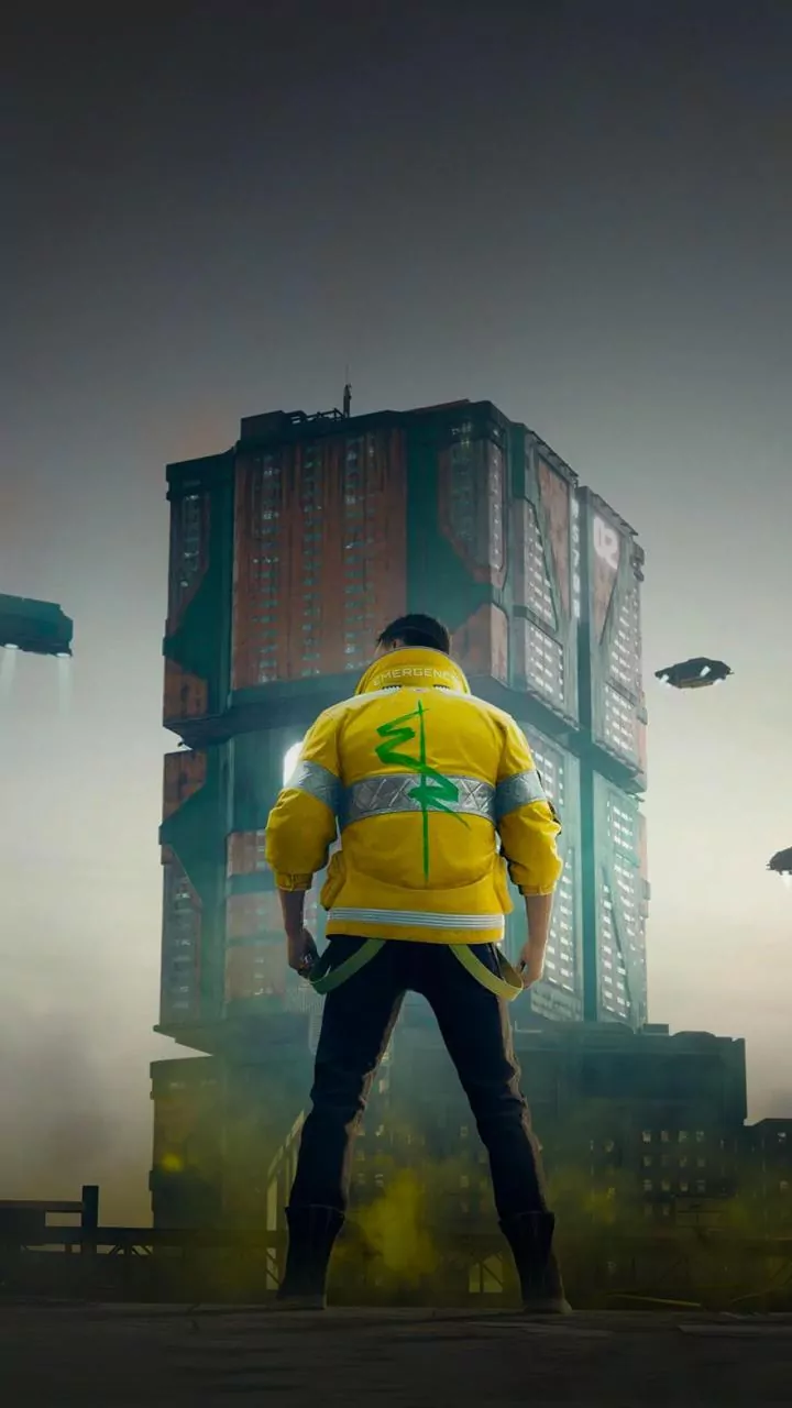 How To Build A High Yield Emergency Fund For Zero Penalty Job Gap Needs