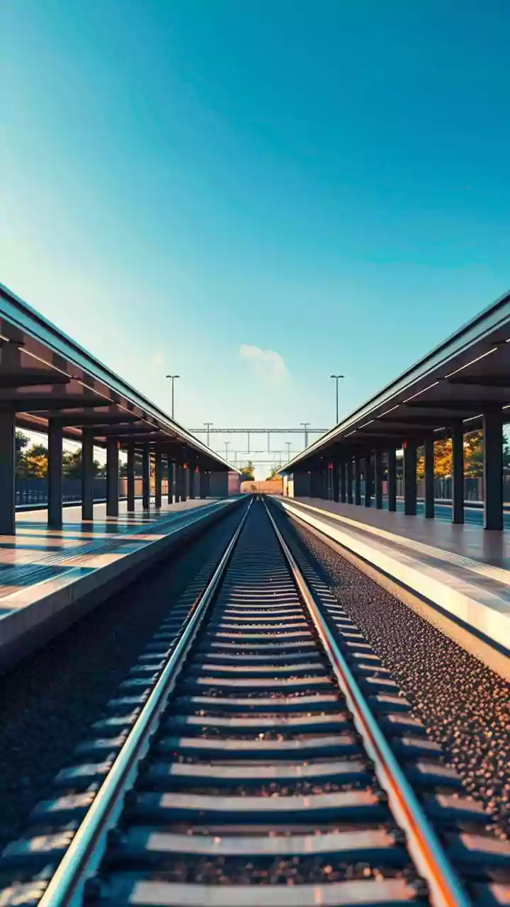 RRB Group D Exam Dates 2025 Revised, Check Updated Schedule Here