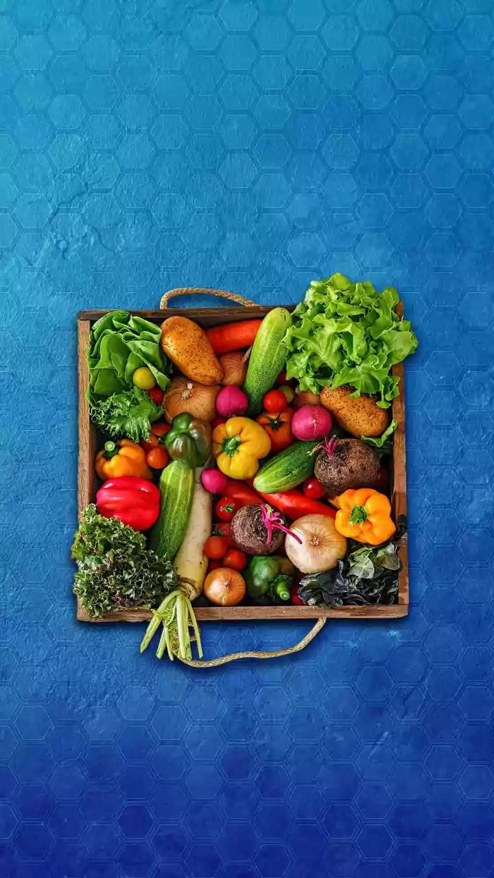 Wellness: Your Path to a Healthier You