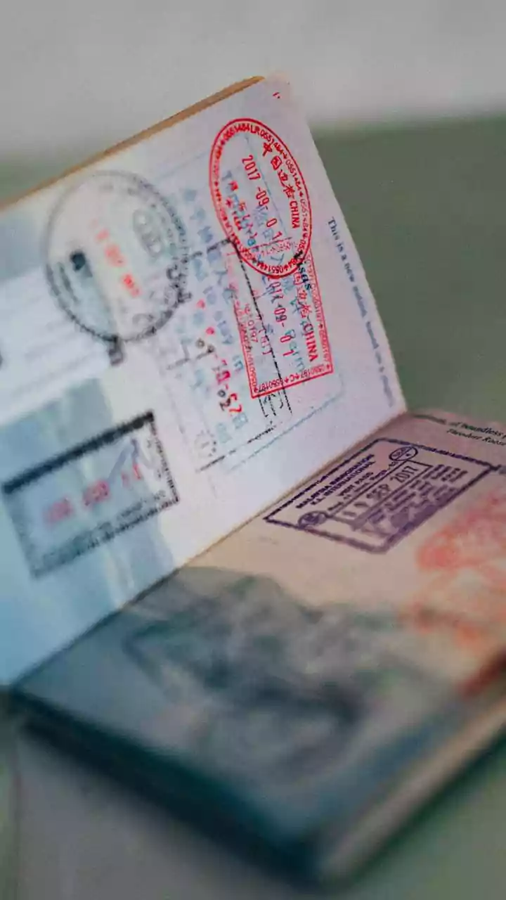 US Green Card Rules Trigger Concern Among Indian Students, H-1B Workers Weighing Other Options