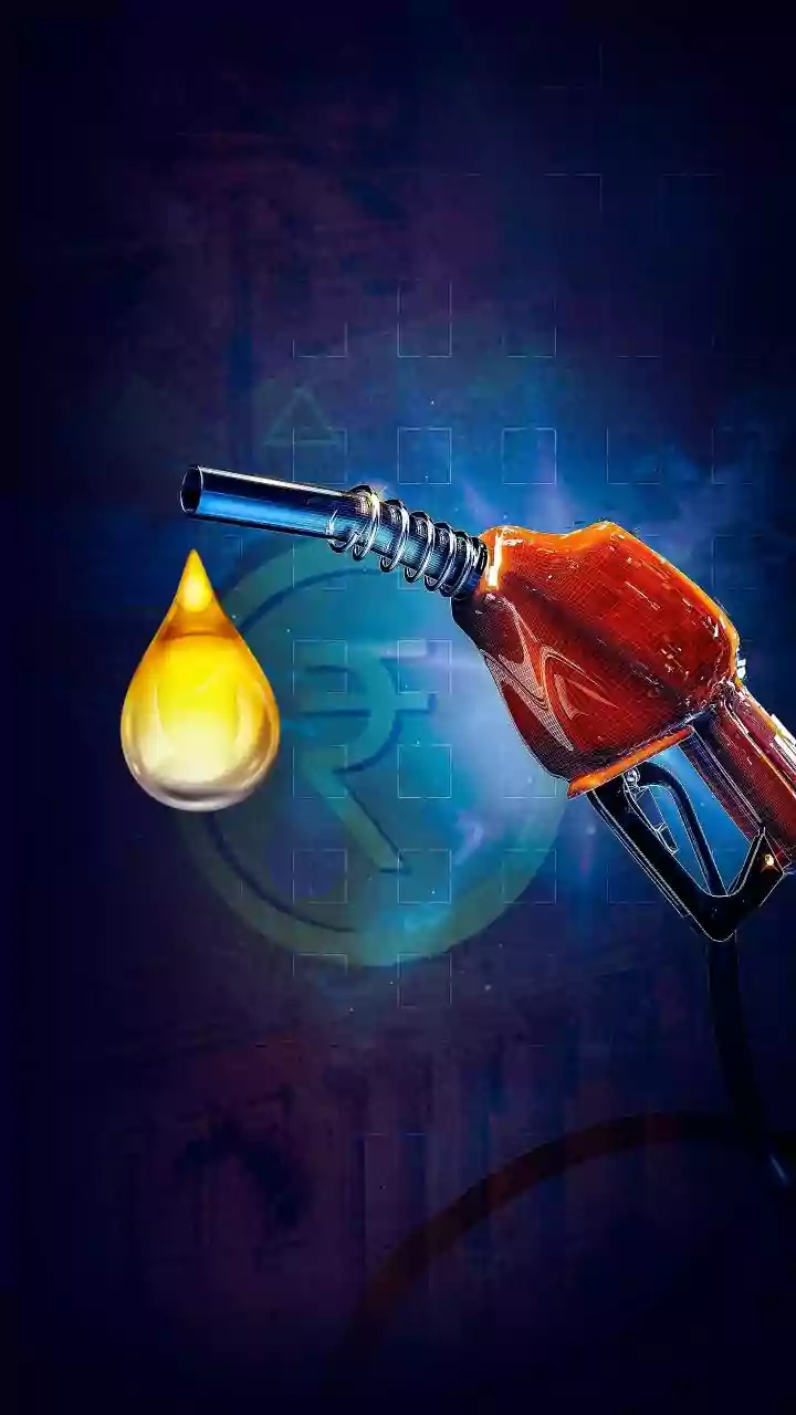 500 Staff, 30,000 Litres of Fuel Saved: Anupam Mittal Shares WFH Math