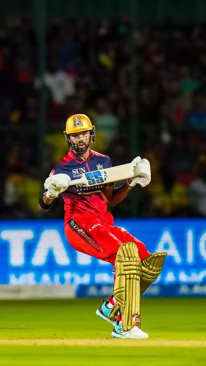 Fact Check: Has the IPL Impact Player rule been removed? Here's what the BCCI has said