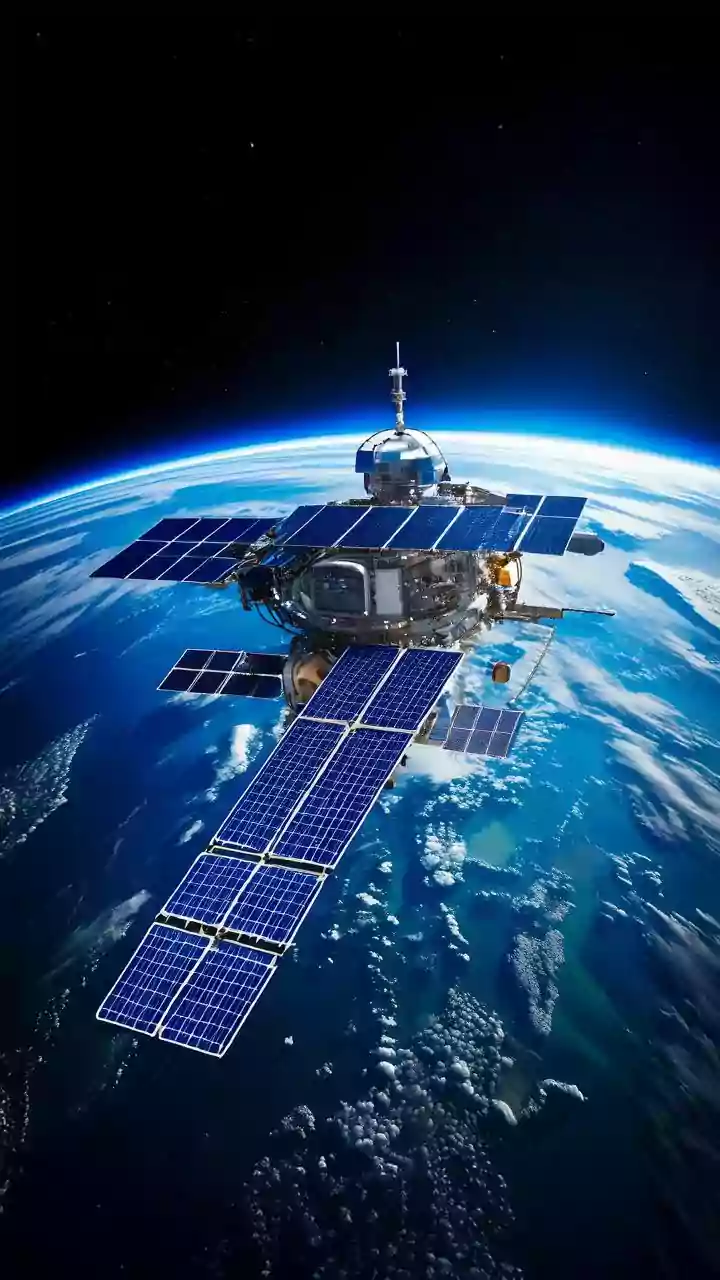 Shadowfax Technologies IPO: Key Details & Market Buzz