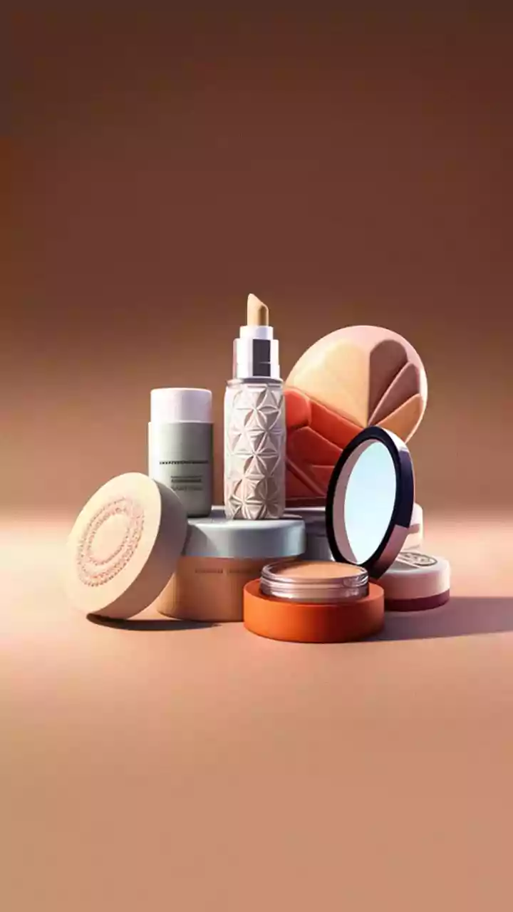 Chic 2026 Beauty Must-Haves: Top 10 Buys