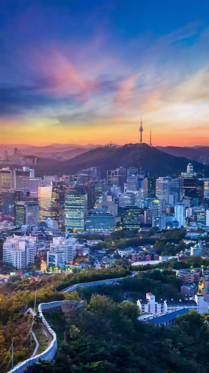 Kakao to spin off platform business as tentatively named KakaoAI