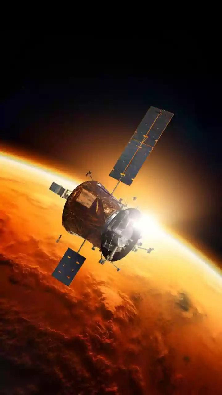 Photochemical processes on Venus can skew data of probes