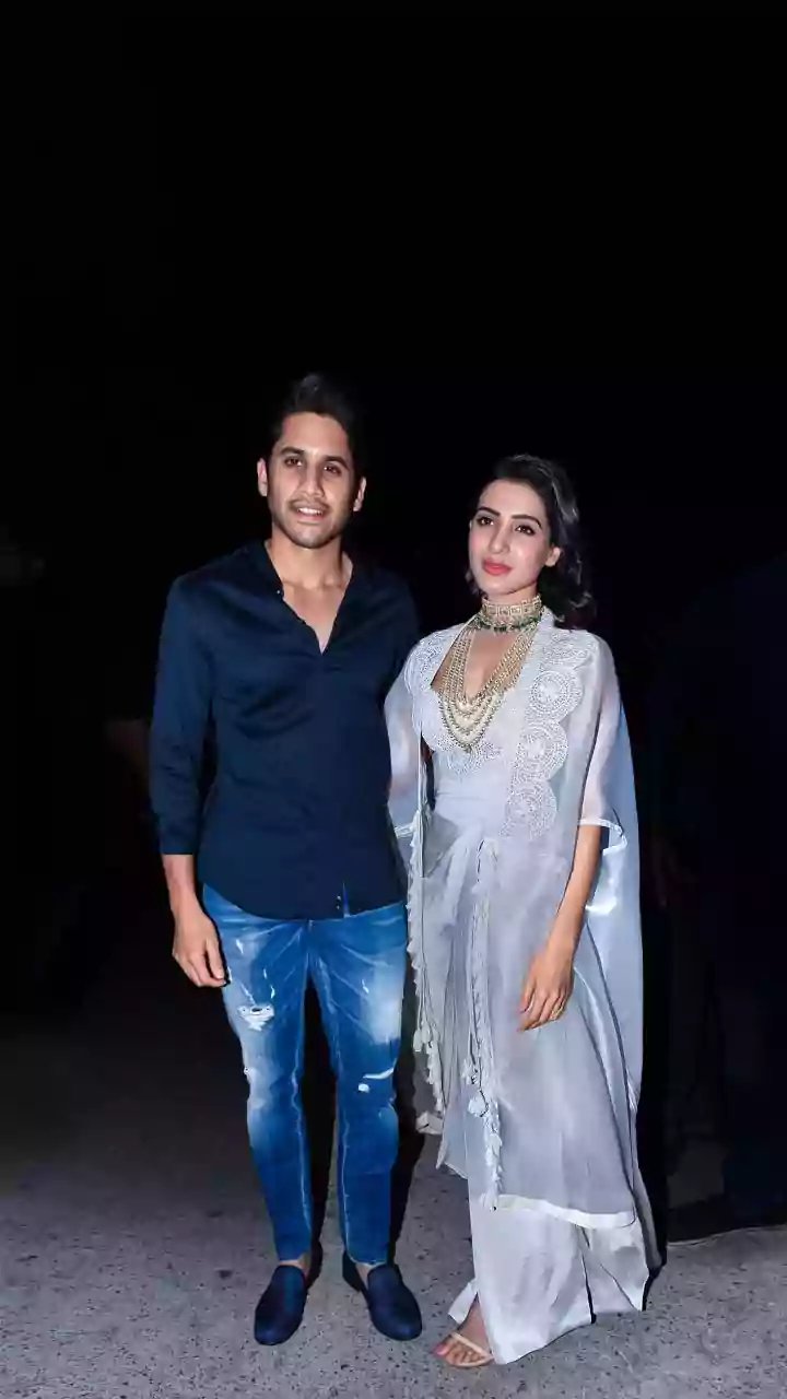 Telugu Cinema: News and Updates from the Film World