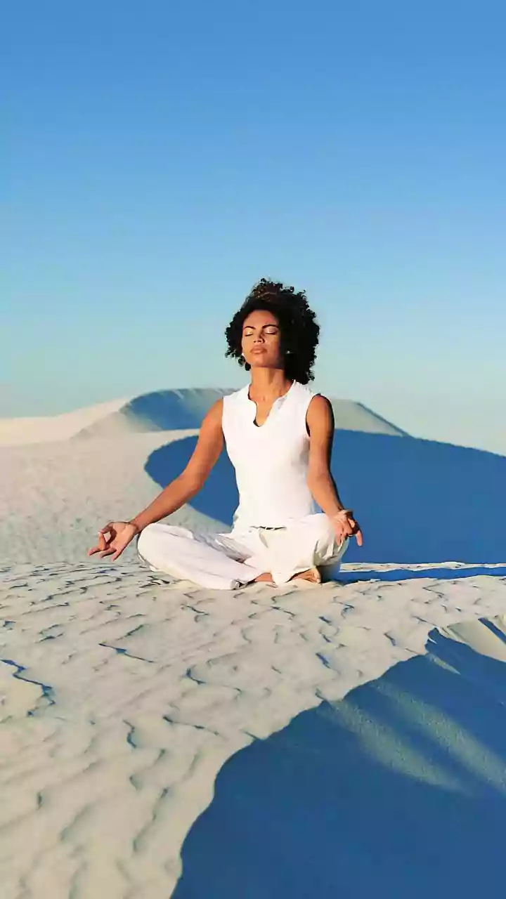 Unleash Your Inner Strength: Alice Walker's Powerful Insight on Self-Perception and Power