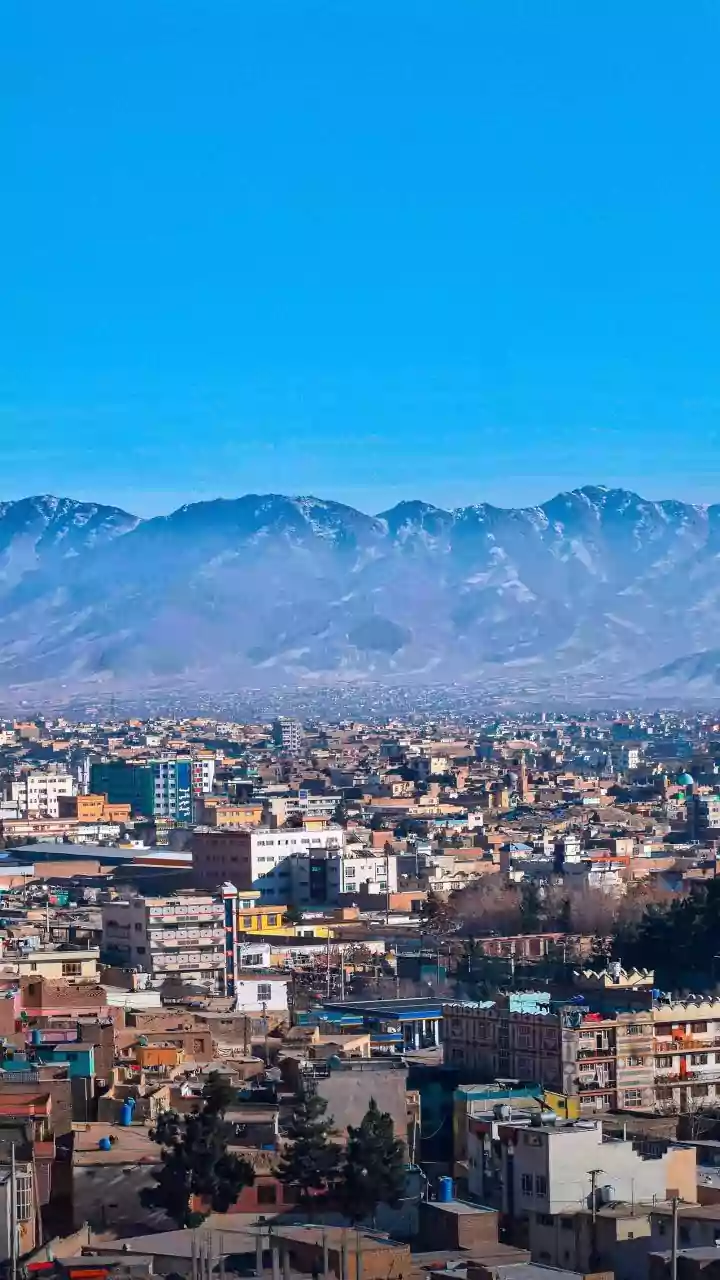 Pakistan faces urgent population challenge as it heads into 2026: UN agency