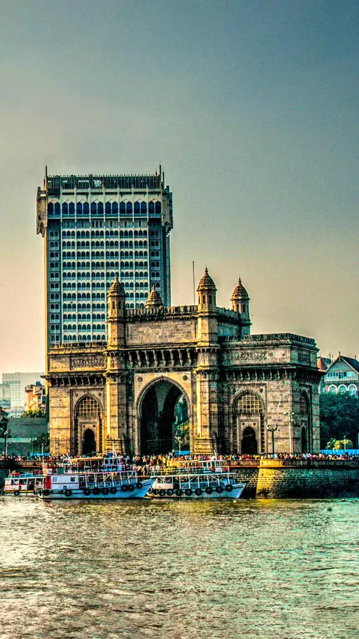 STT hike aimed at lowering F and O volumes a 'dampener' for capital markets: Brokerages