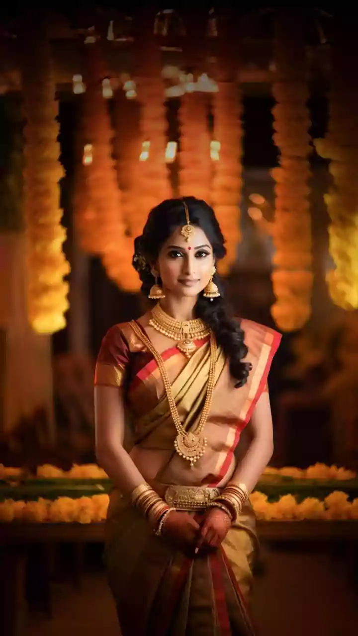 Baby Names: Divine Lakshmi-Inspired Choices