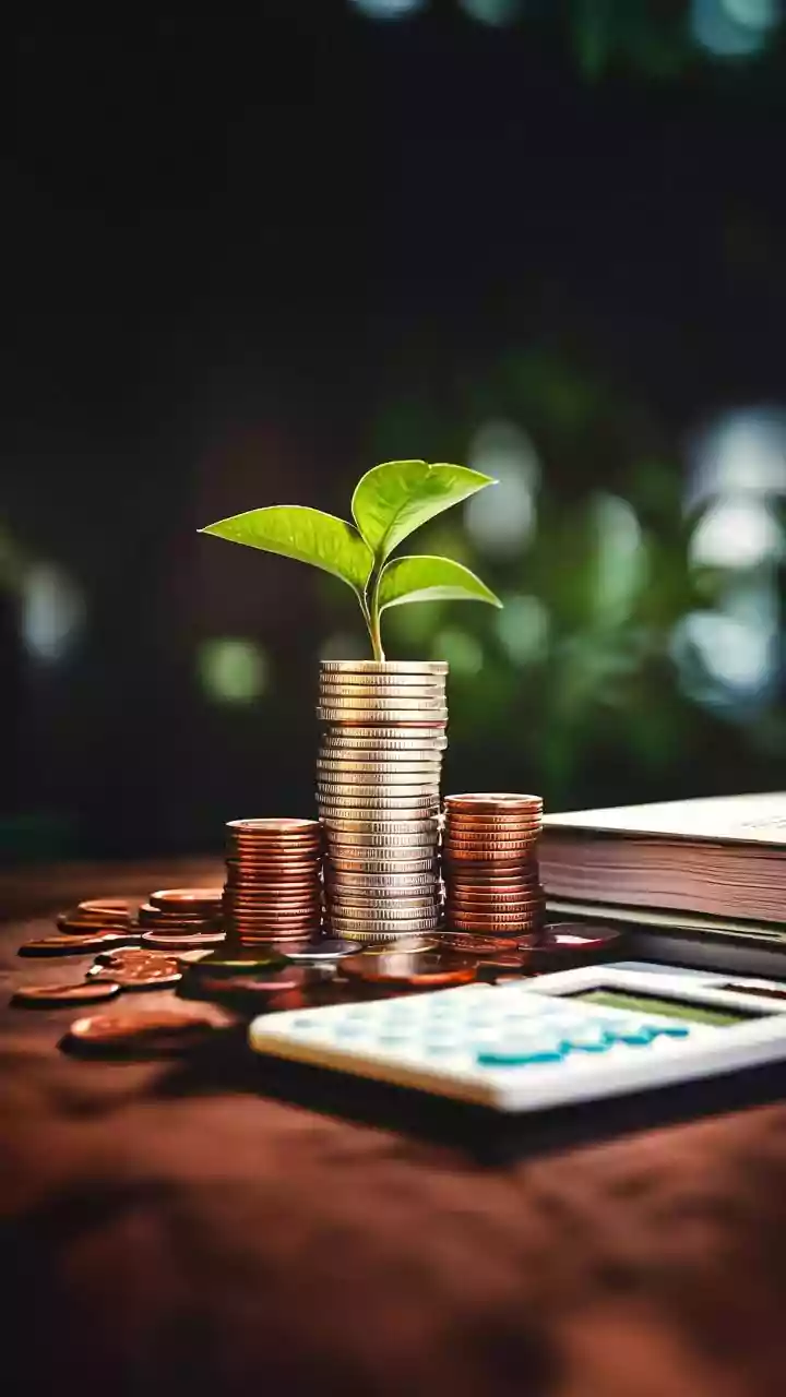 Indian Market: Key Financial Updates & IPO News