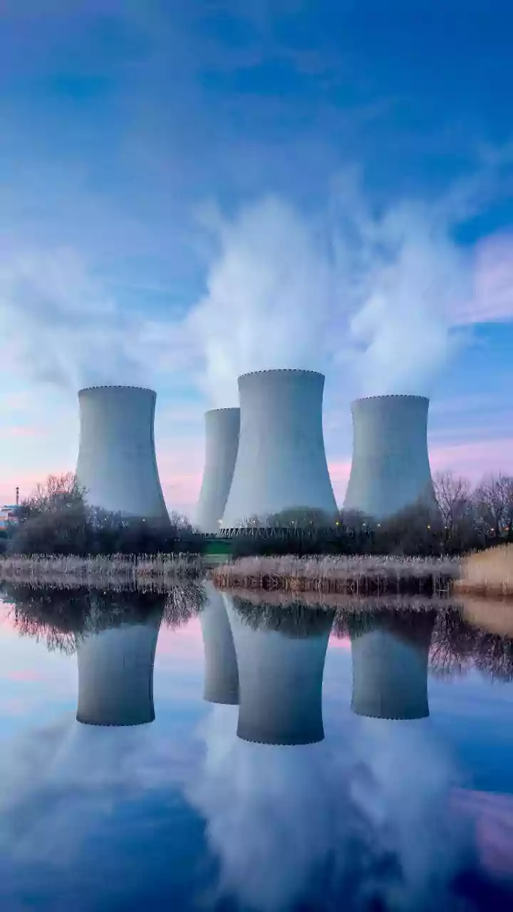 India & Pakistan Exchange Lists of Nuclear Installations And Civil Prisoners, 1st Such Development Since Operation Sindoor - Details