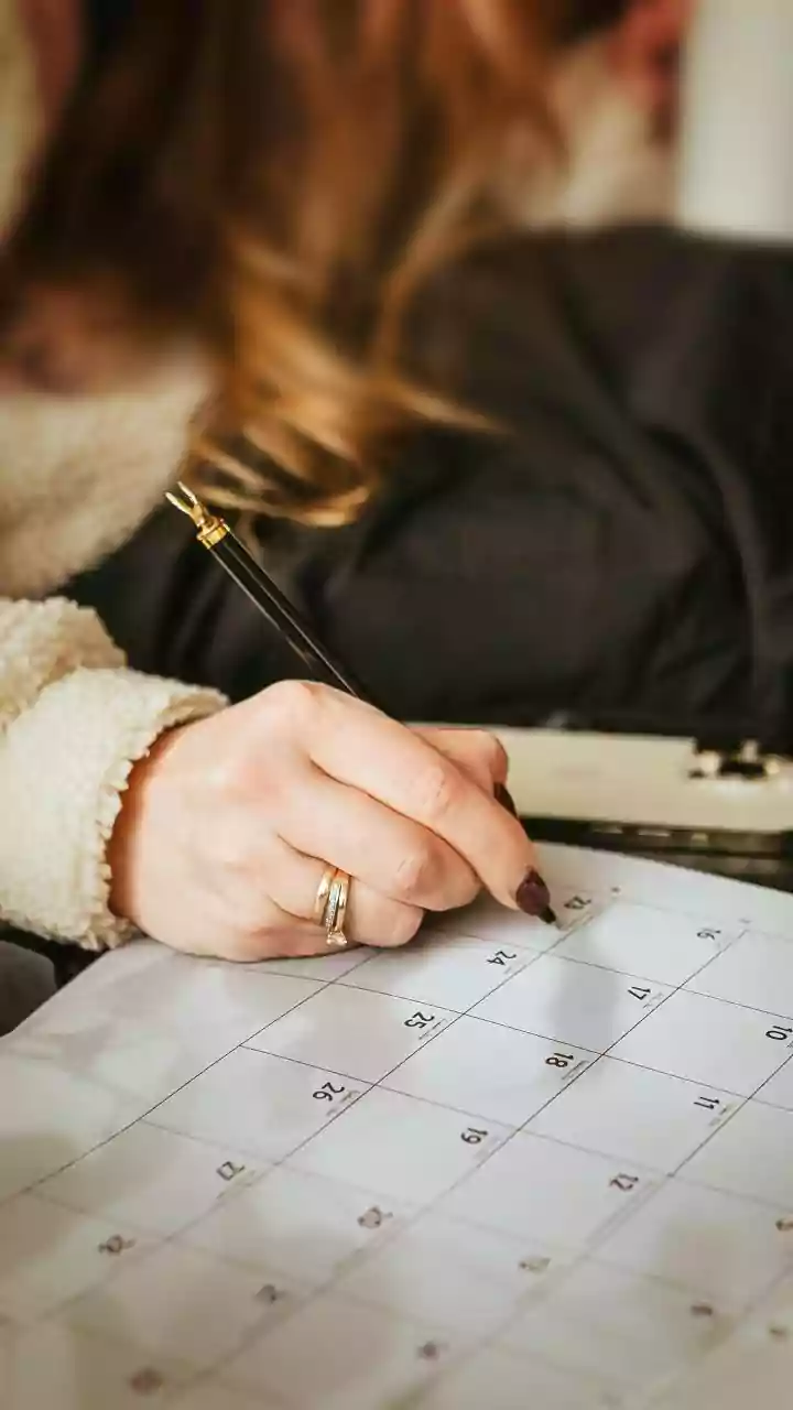 UP Board Exam 2026: Updated Schedule & Key Changes