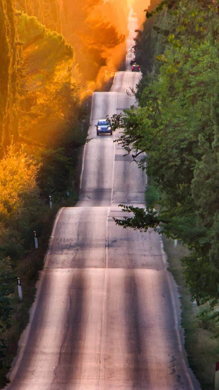 Amit Shah condoles loss of army soldiers in Doda road accident, prays for speedy recovery of injured