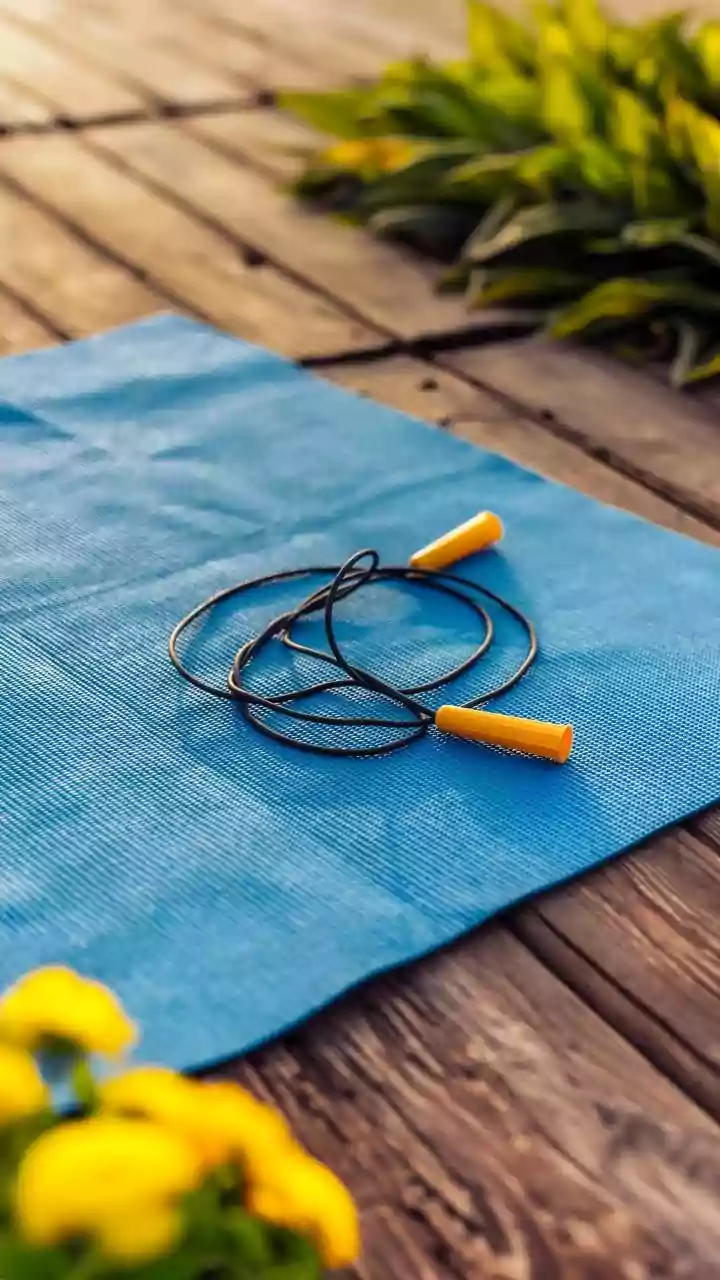 January slump fades — February focus rises- March Hits