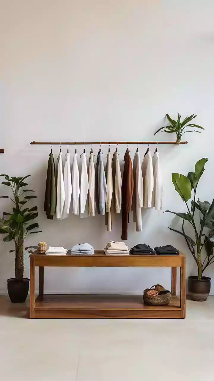 Why Indian Shoppers Are Looking For More Outfits From Fewer Pieces