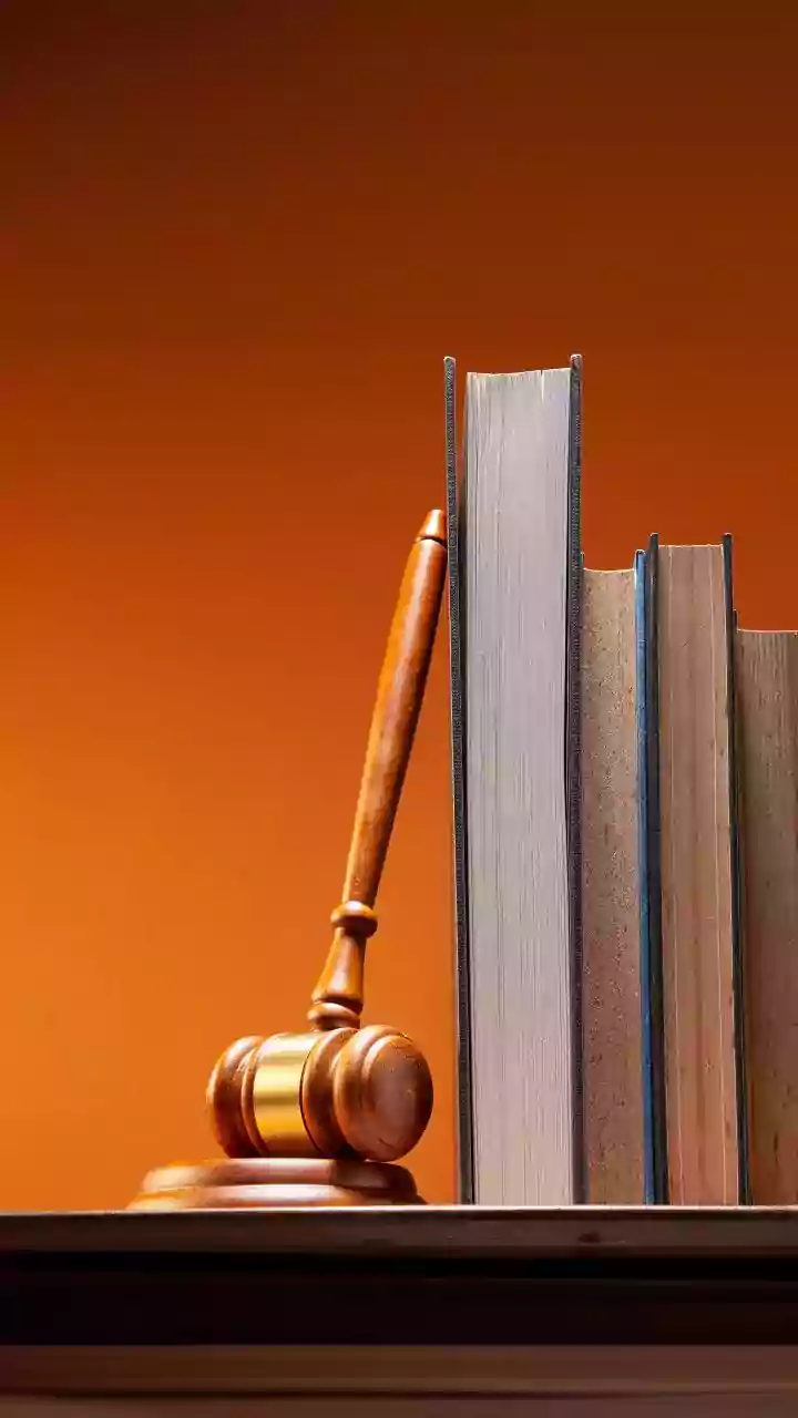 Separation of powers is architecture of democracy, judicial review its heartbeat: Justice Surya Kant