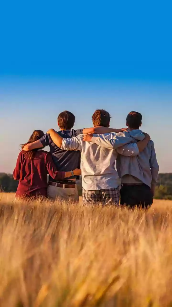 Navigating Betrayal: Understanding 'Bewafa Dosti' and Its Impact