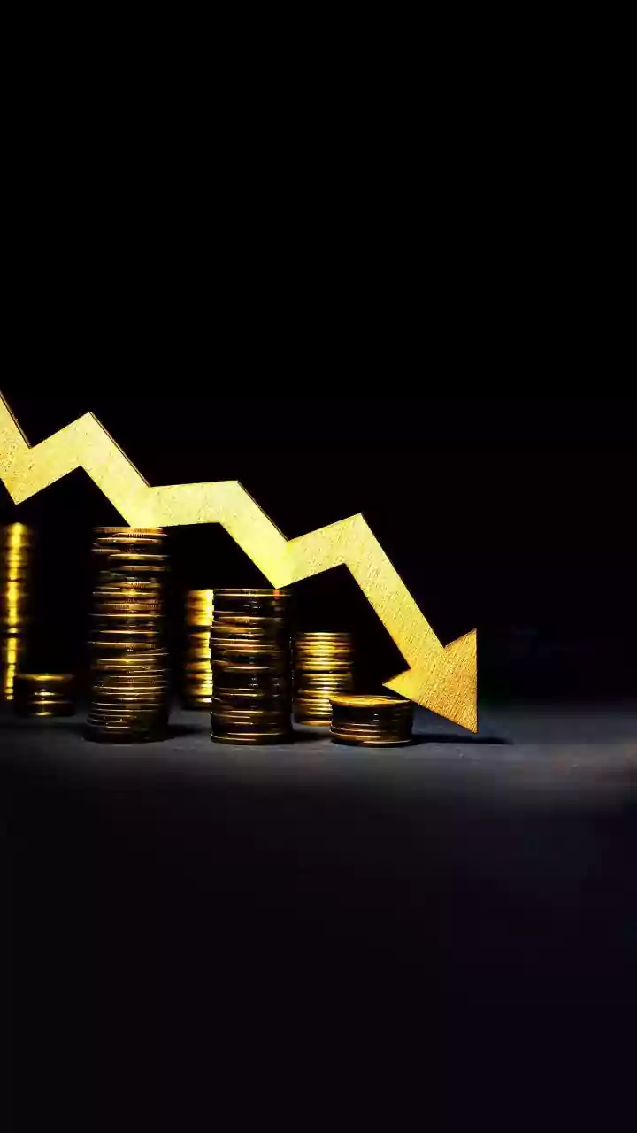 Sagittarius: Thrive Financially Today!