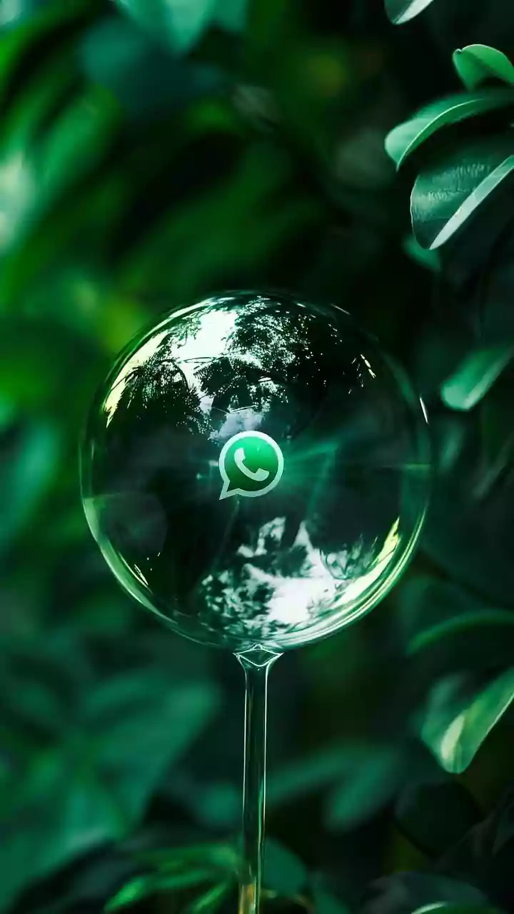 ChatGPT will no longer be available on WhatsApp, OpenAI confirms
