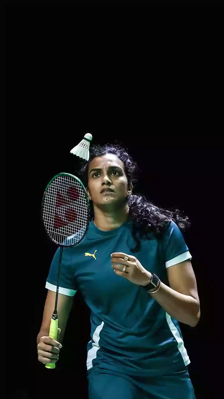 Sports Bulletin August 17: Devdutt Padikkal Stars, Bangladesh Stun Australia & PV Sindhu Eyes World Championships Medal
