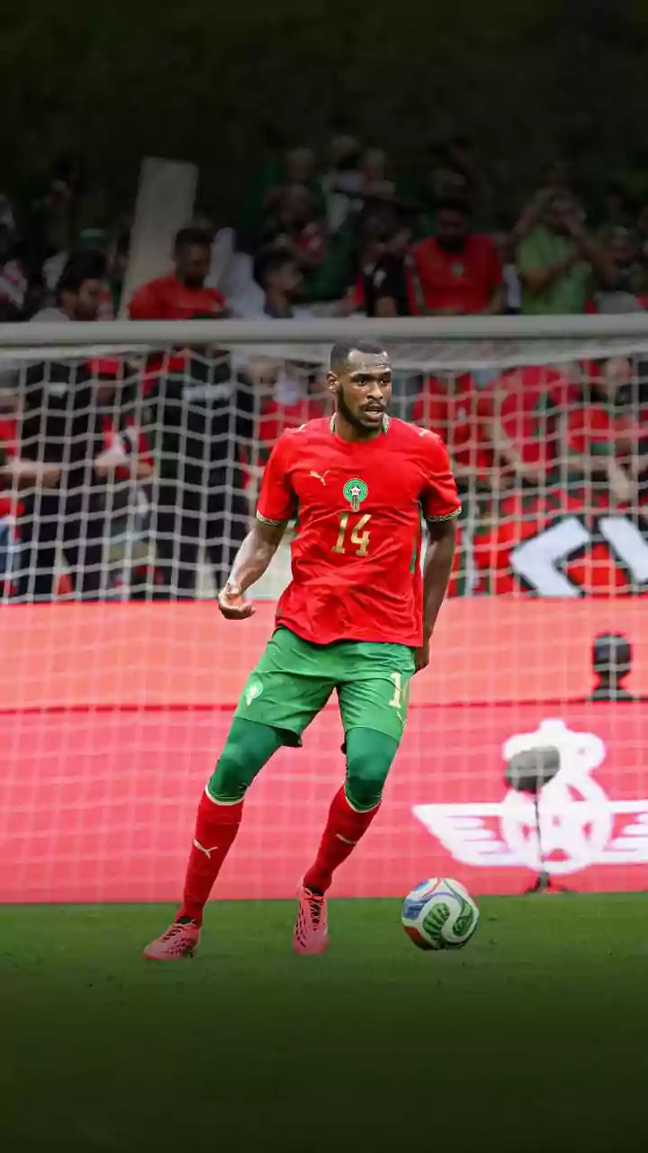 Rival do Brasil na estreia da Copa, Marrocos goleia Madagascar em amistoso
