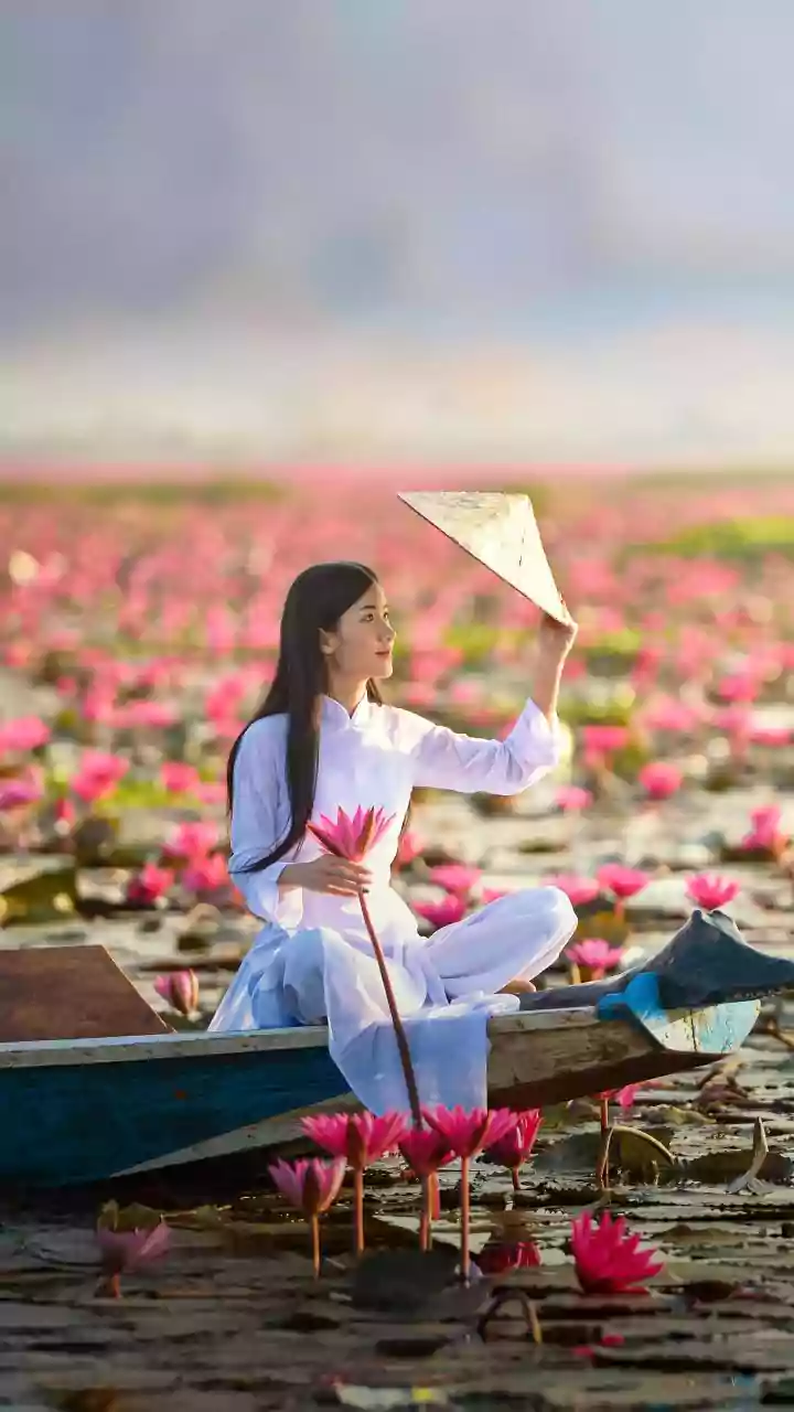 5-Day Southeast Asian Getaway: Young Indians Unlock ₹35,000 Vietnam Trips With Early Bookings