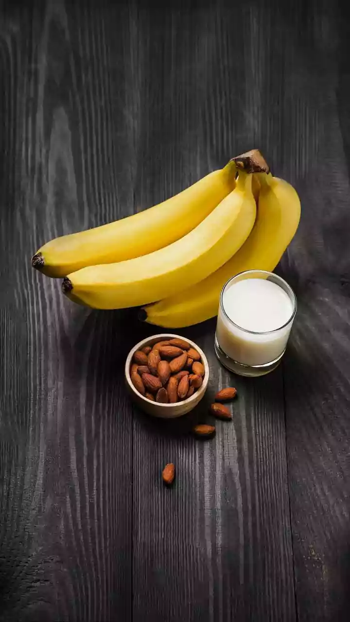 Kidney problems? These high-potassium foods could be making it worse