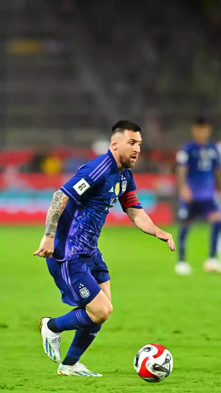 How can Argentina counter Spain's tiki-taka in FIFA World Cup 2026 final?