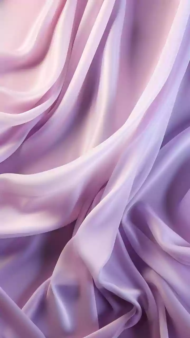A Beautiful Garment May Demand More Maintenance Than Expected