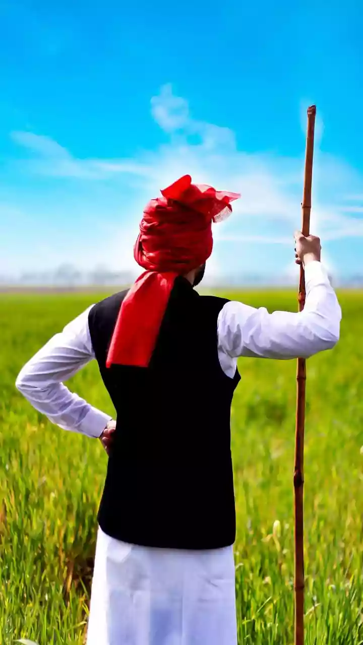 Mohan Bhagwat's Views Stir Debate Across India