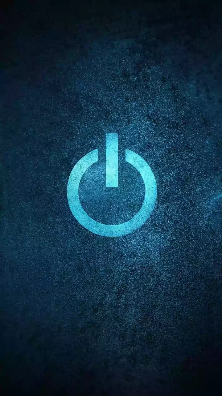 Bhopal Power Cut January 3: Power Supply Will Be Affected In LIG Quarter, Dairy Estate Colony, Aditya Avenue & More Check Full List