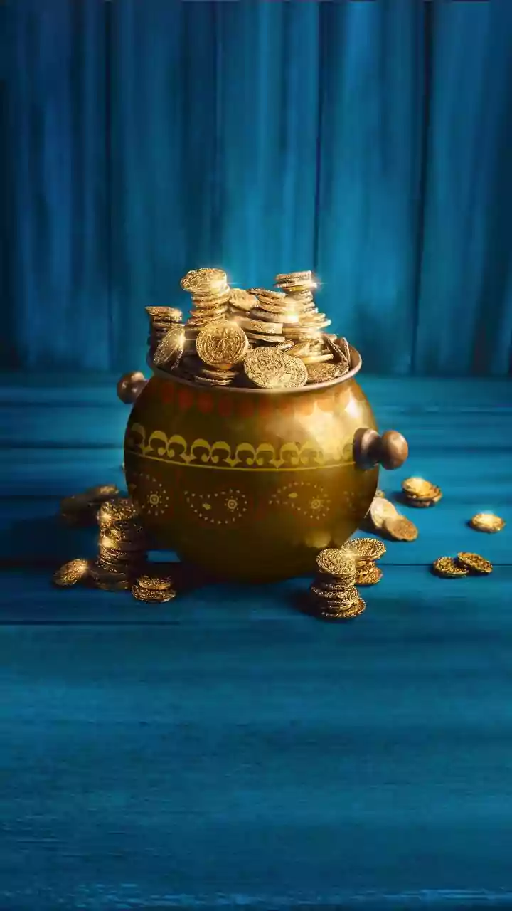 Sagittarius Today: Financial Wisdom on January 28, 2026